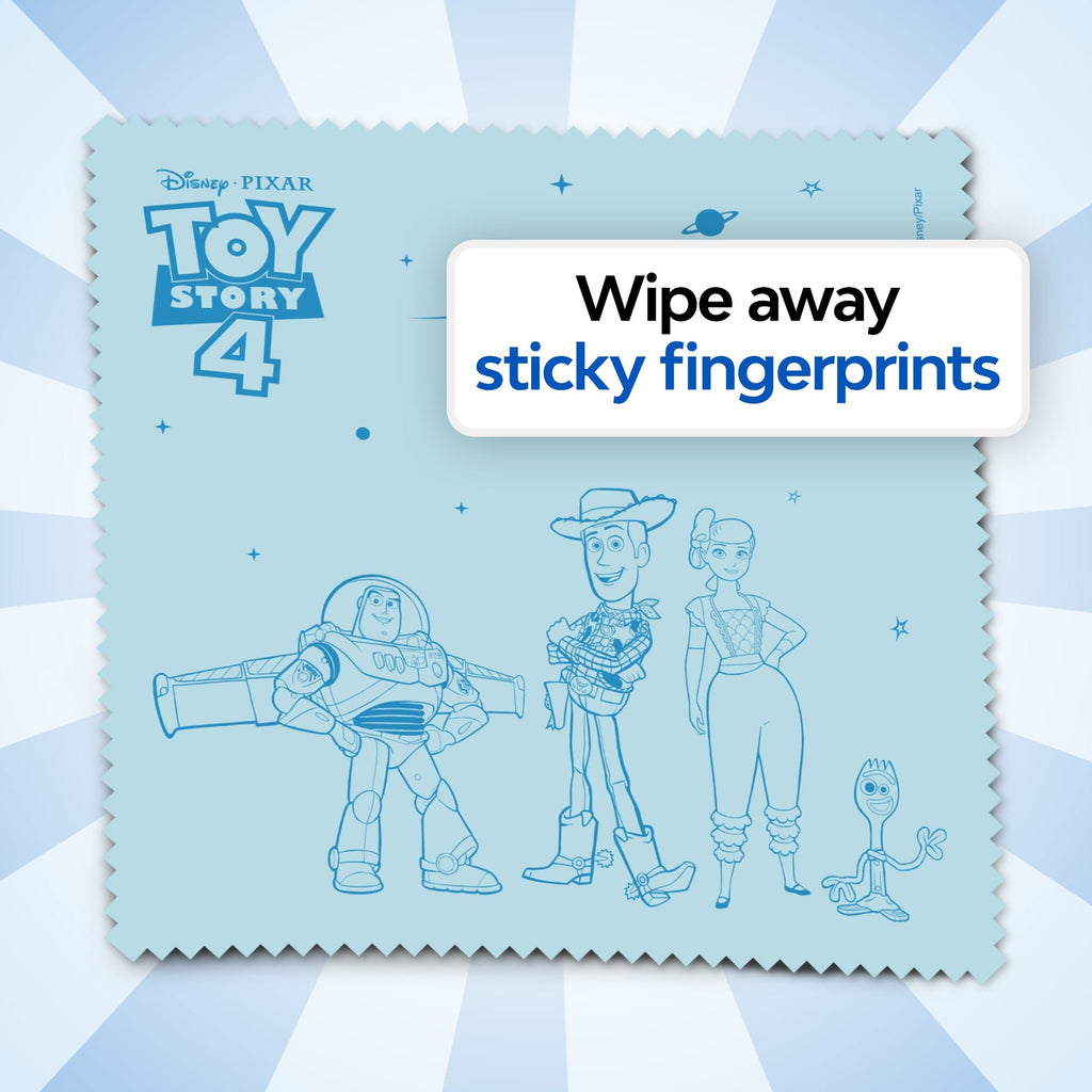 Disney and Pixar's Toy Story Screen Buddy - Pebble Gear UK